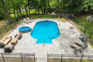 5 Audubon Trail, Boonton Township, NJ 07005 - Photo 42