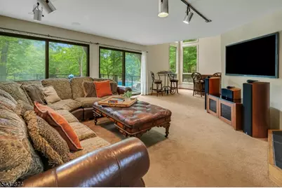 5 Audubon Trail, Boonton Township, NJ 07005 - Photo 22