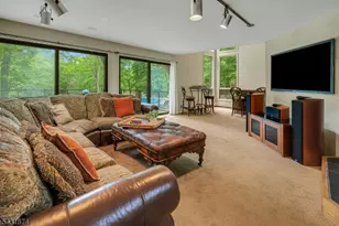 5 Audubon Trail, Boonton Township, NJ 07005 - Photo 22