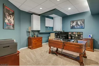 5 Audubon Trail, Boonton Township, NJ 07005 - Photo 38