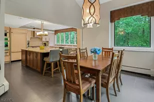 5 Audubon Trail, Boonton Township, NJ 07005 - Photo 14