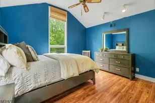 5 Audubon Trail, Boonton Township, NJ 07005 - Photo 32