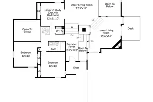 5 Audubon Trail, Boonton Township, NJ 07005 - Photo 46