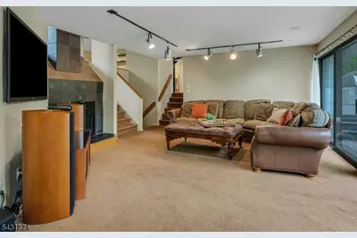 5 Audubon Trail, Boonton Township, NJ 07005 - Photo 24
