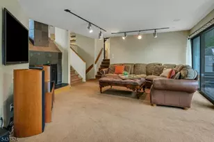 5 Audubon Trail, Boonton Township, NJ 07005 - Photo 24
