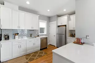 147 High St, Montclair, NJ 07042 - Photo 10