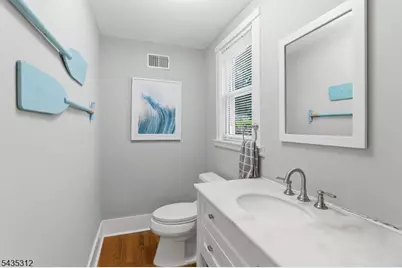 147 High St, Montclair, NJ 07042 - Photo 14