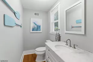 147 High St, Montclair, NJ 07042 - Photo 14