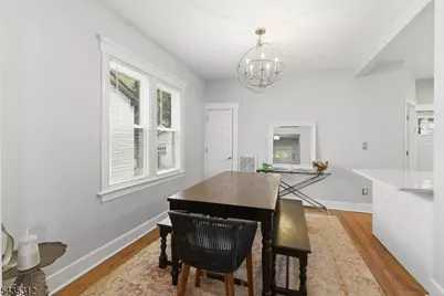 147 High St, Montclair, NJ 07042 - Photo 8