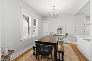 147 High St, Montclair, NJ 07042 - Photo 8