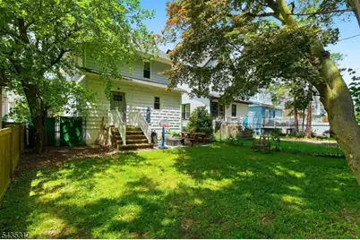147 High St, Montclair, NJ 07042 - Photo 22