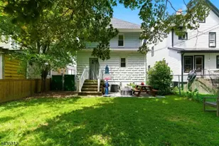 147 High St, Montclair, NJ 07042 - Photo 24