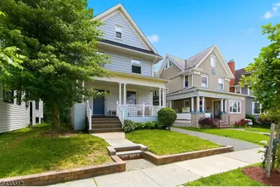 147 High St, Montclair, NJ 07042 - Photo 2