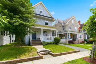 147 High St, Montclair, NJ 07042 - Photo 2