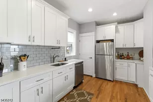 147 High St, Montclair, NJ 07042 - Photo 12