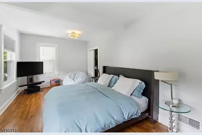 147 High St, Montclair, NJ 07042 - Photo 16