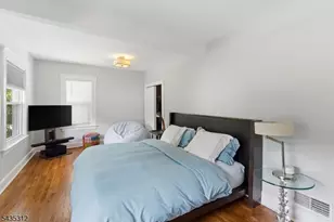 147 High St, Montclair, NJ 07042 - Photo 16