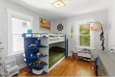 147 High St, Montclair, NJ 07042 - Photo 18