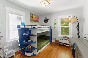 147 High St, Montclair, NJ 07042 - Photo 18