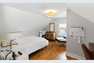 147 High St, Montclair, NJ 07042 - Photo 20