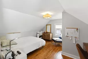 147 High St, Montclair, NJ 07042 - Photo 20