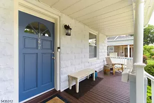 147 High St, Montclair, NJ 07042 - Photo 4