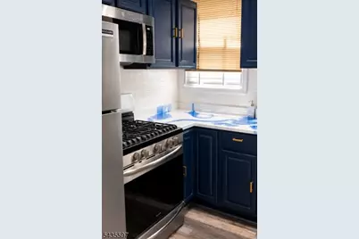 867 S 17th St #1, Newark, NJ 07108 - Photo 8