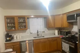 120 Seymour Ave, Newark, NJ 07108 - Photo 16