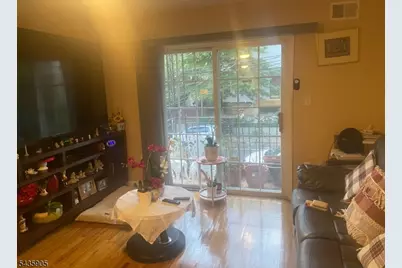 120 Seymour Ave, Newark, NJ 07108 - Photo 8