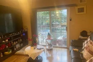 120 Seymour Ave, Newark, NJ 07108 - Photo 8