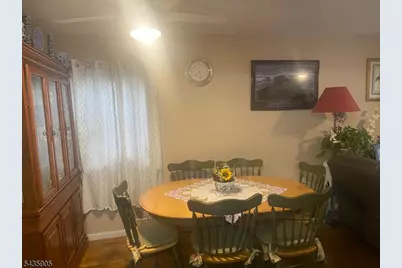 120 Seymour Ave, Newark, NJ 07108 - Photo 14