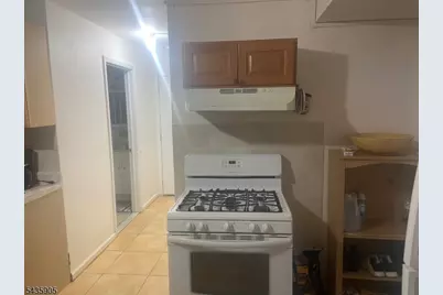 120 Seymour Ave, Newark, NJ 07108 - Photo 20
