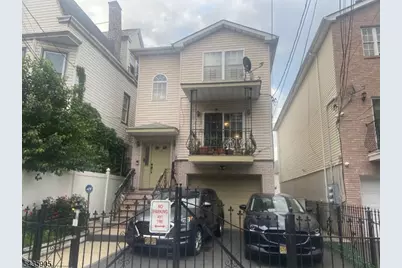 120 Seymour Ave, Newark, NJ 07108 - Photo 1
