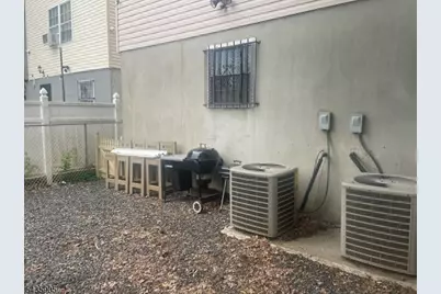 120 Seymour Ave, Newark, NJ 07108 - Photo 6