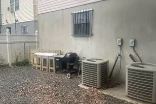 120 Seymour Ave, Newark, NJ 07108 - Photo 6