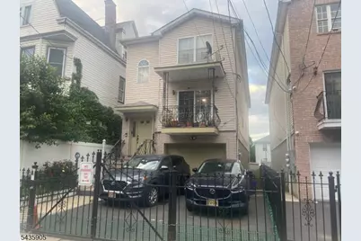 120 Seymour Ave, Newark, NJ 07108 - Photo 2
