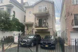 120 Seymour Ave, Newark, NJ 07108 - Photo 2
