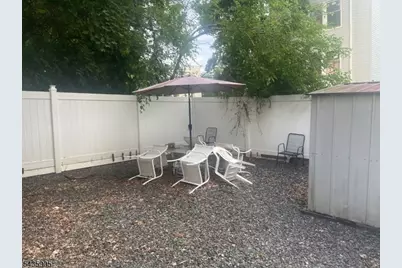 120 Seymour Ave, Newark, NJ 07108 - Photo 4