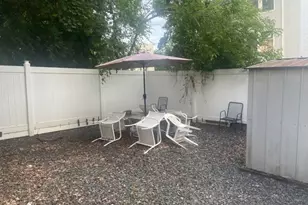 120 Seymour Ave, Newark, NJ 07108 - Photo 4