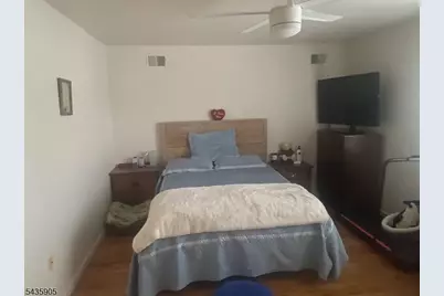 120 Seymour Ave, Newark, NJ 07108 - Photo 12
