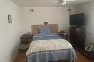120 Seymour Ave, Newark, NJ 07108 - Photo 12