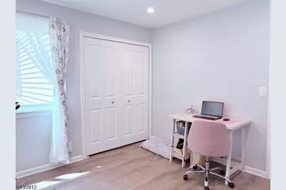 1413 Spruce Hills Dr, Glen Gardner, NJ 08826 - Photo 10