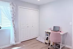1413 Spruce Hills Dr, Glen Gardner, NJ 08826 - Photo 10