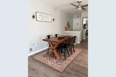 1413 Spruce Hills Dr, Glen Gardner, NJ 08826 - Photo 6