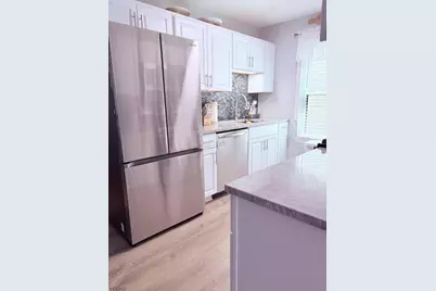 1413 Spruce Hills Dr, Glen Gardner, NJ 08826 - Photo 2