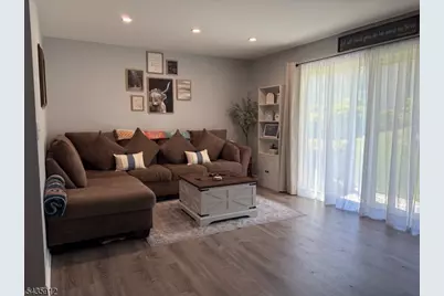 1413 Spruce Hills Dr, Glen Gardner, NJ 08826 - Photo 8