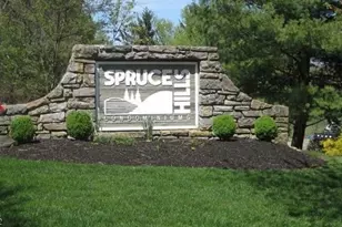 1413 Spruce Hills Dr, Glen Gardner, NJ 08826 - Photo 1