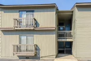 1413 Spruce Hills Dr, Glen Gardner, NJ 08826 - Photo 1