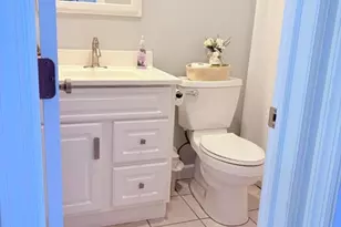 1413 Spruce Hills Dr, Glen Gardner, NJ 08826 - Photo 14
