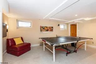 85 Hawthorne Ave, Glen Ridge, NJ 07028 - Photo 40